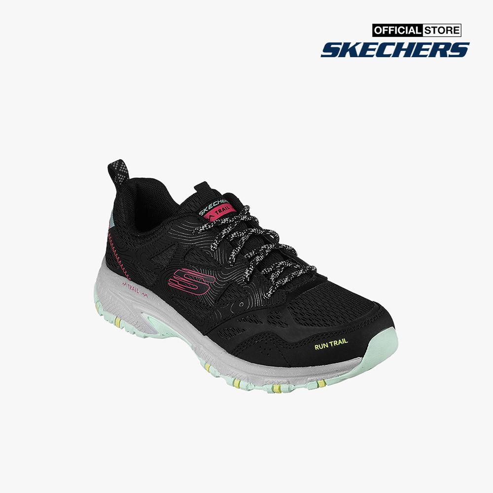 SKECHERS - Giày thể thao nữ Hillcrest 149821