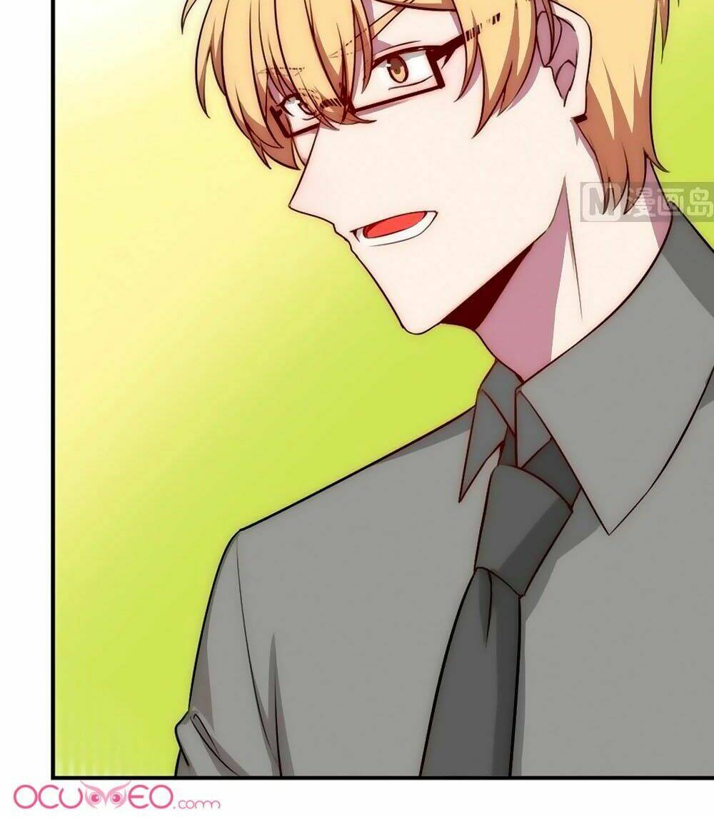 bám lấy nam thần bất chấp thời tiết chapter 29 4