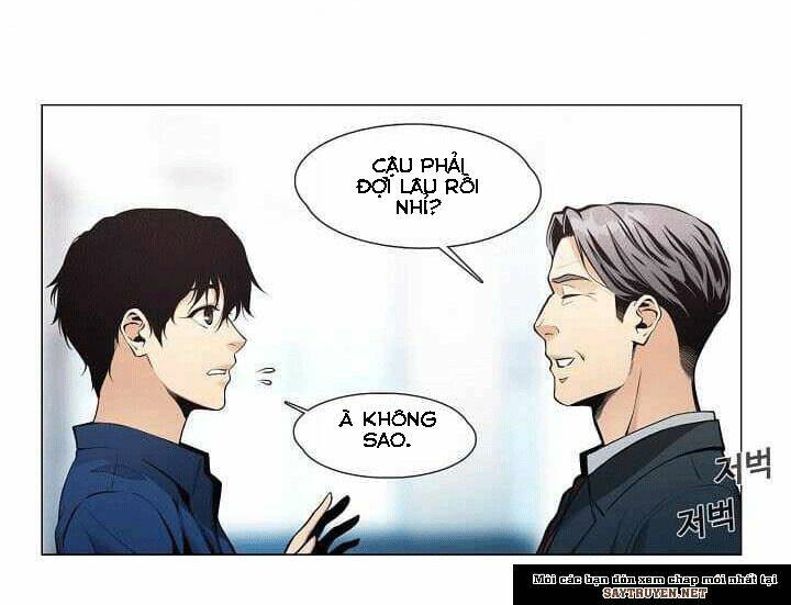 thước phim sự thật chapter 16 44