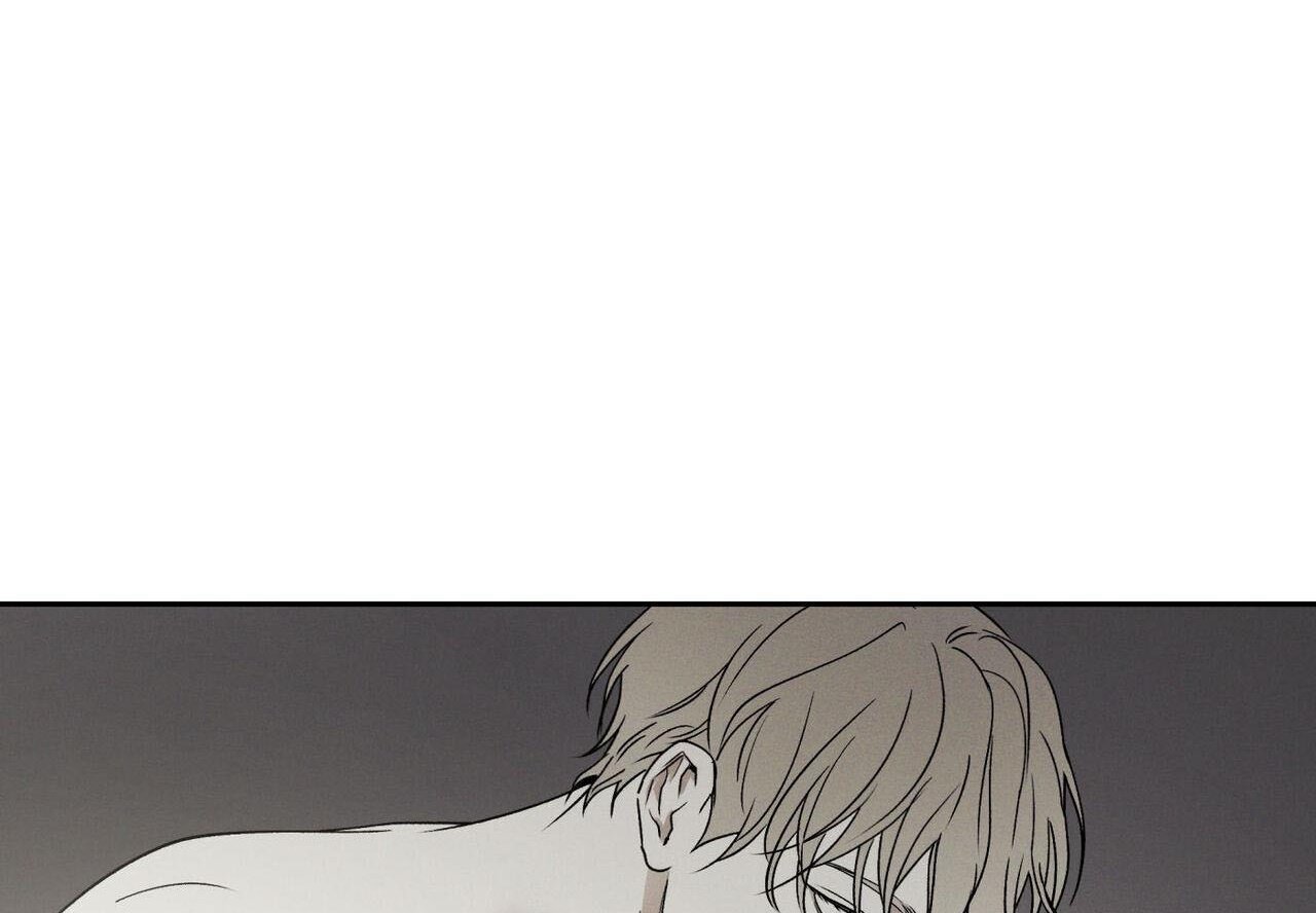 chàng giao pizza và gold palace chapter 47 110