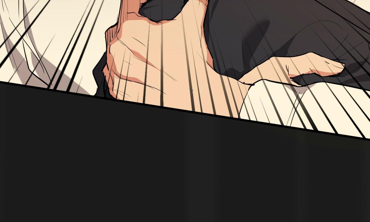 đàn thỏ của habibi chapter 37 18