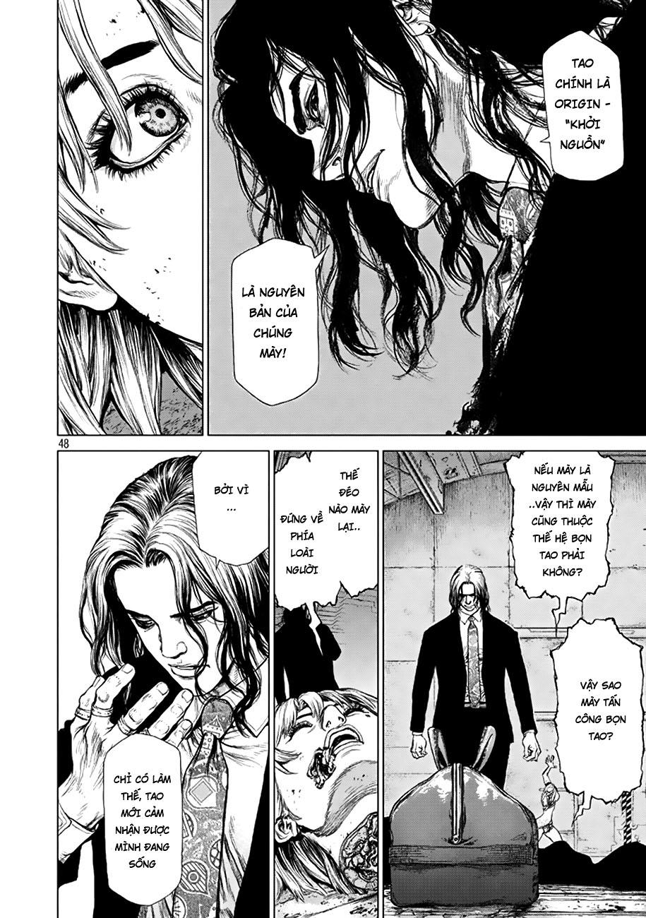 origin chapter 1 44