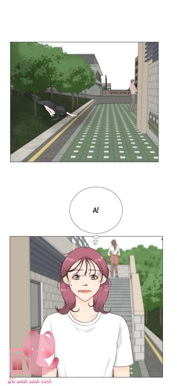 bán quỷ chapter 73 15