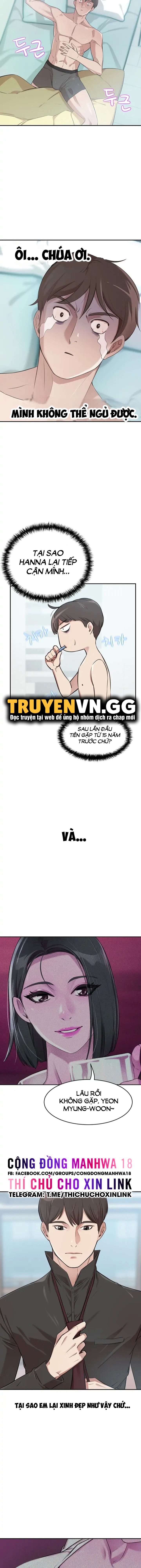 phú bà chapter 1 21