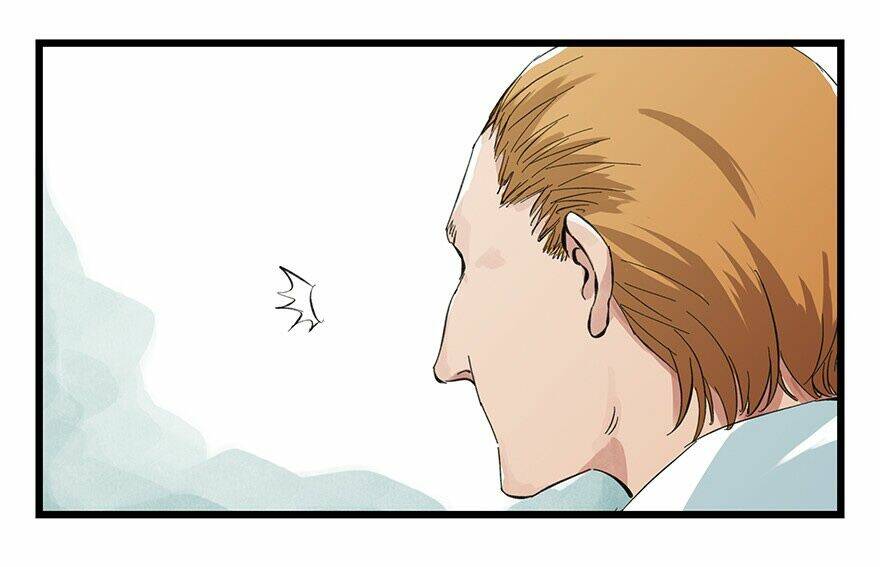 tháp trăm tầng chapter 4 57