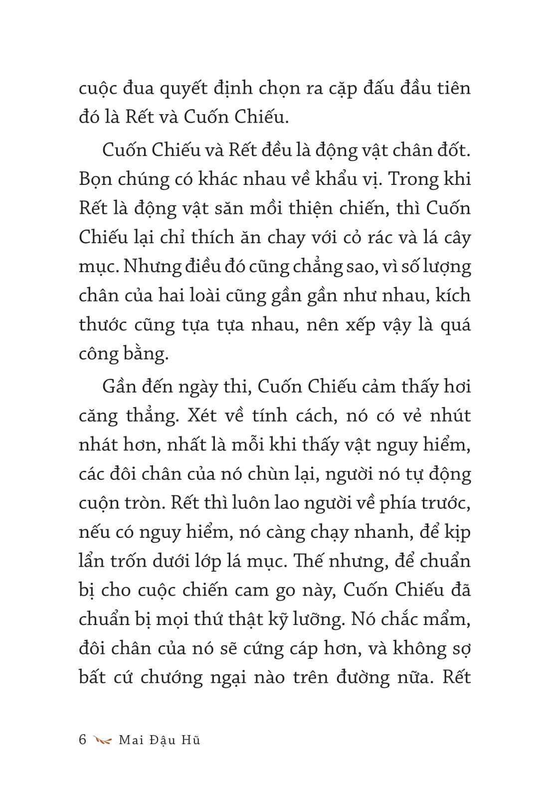 Sách - Truyện Đồng Thoại - Giúp Em Giỏi Văn - Chuyện Ở Rừng Xanh Thẳm