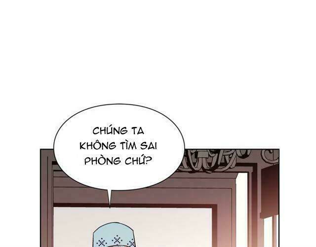 nữ hoàng ngoại khoa chapter 38.1 10