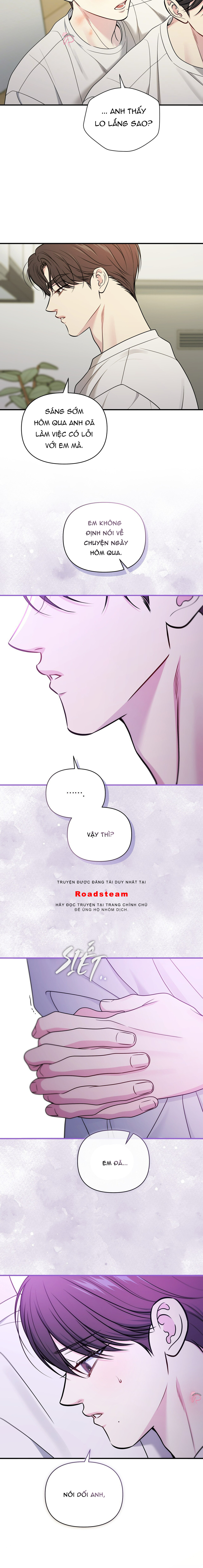 thầm yêu chapter 53 11