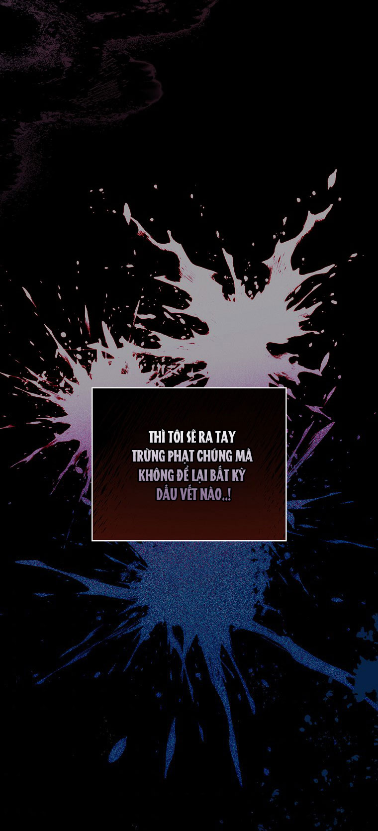 phương pháp khiến chồng đứng về phía của tôi chapter 34 39