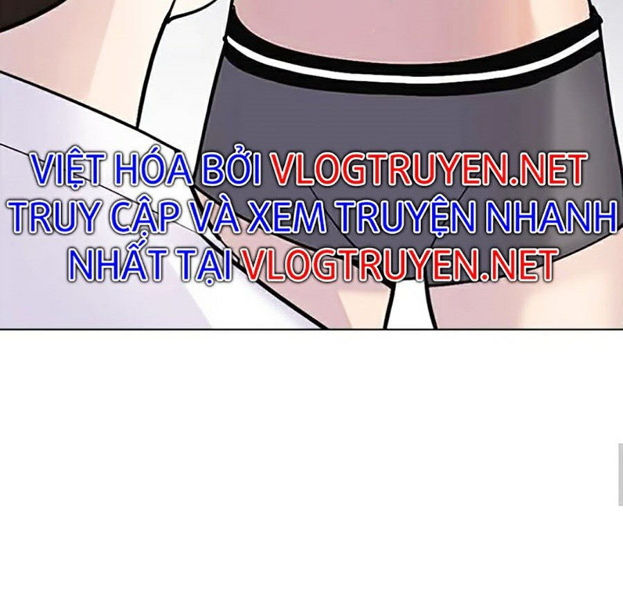 nhật ký khát vọng chapter 12 91