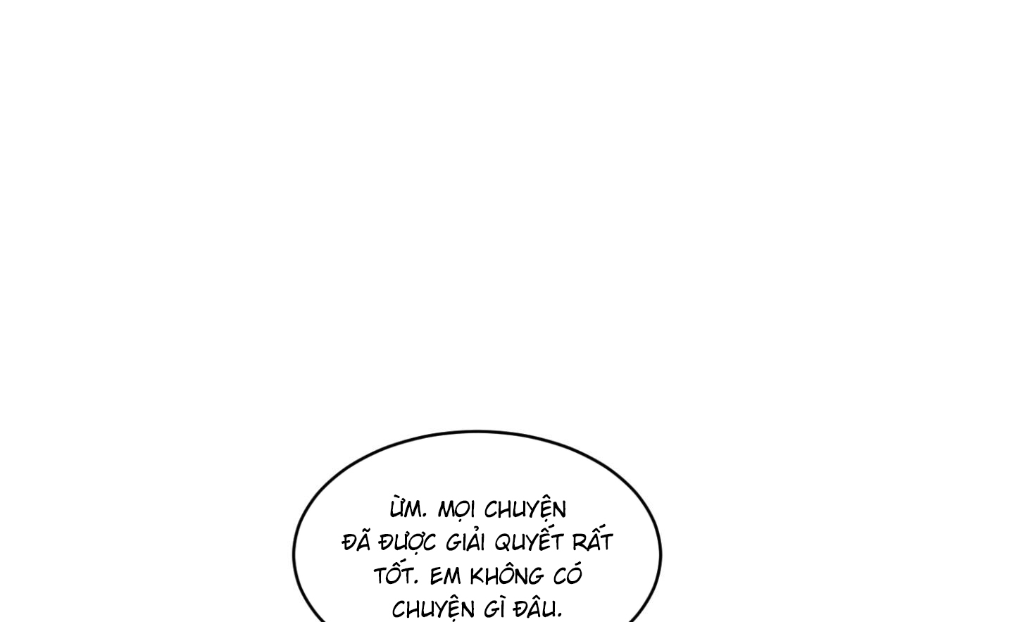 chiếu tướng chapter 98 113