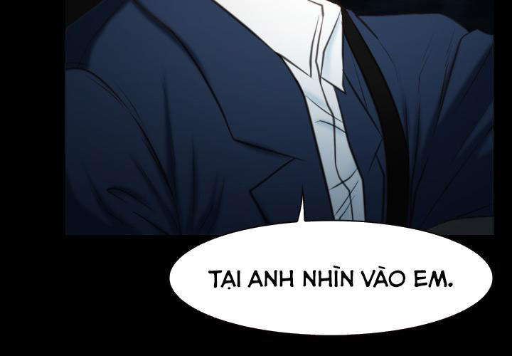 xúc cảm chôn giấu chapter 17 19