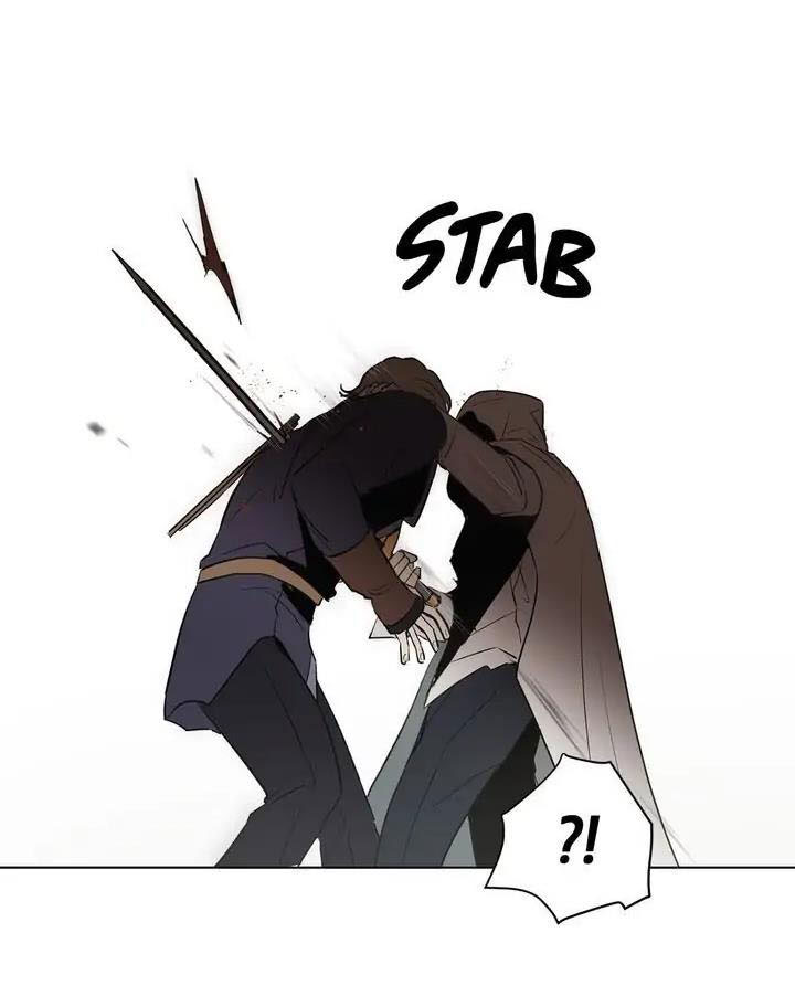 tôi là fan cứng hoàng tử chapter 14.2 35