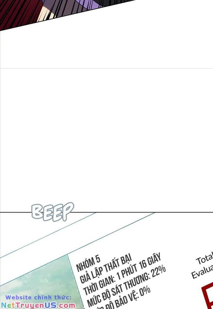 tử linh sư thiên tài của học viện chapter 37 82