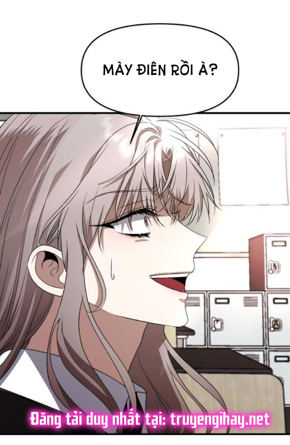 Tự Do Trong Mơ chapter 40.1 8