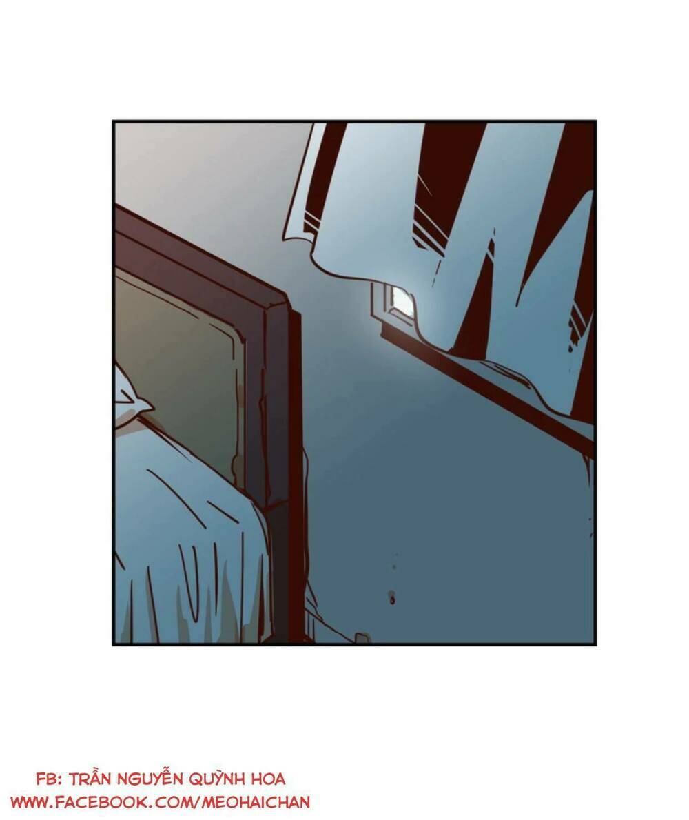 thế giới của đồng tiền chapter 2 127