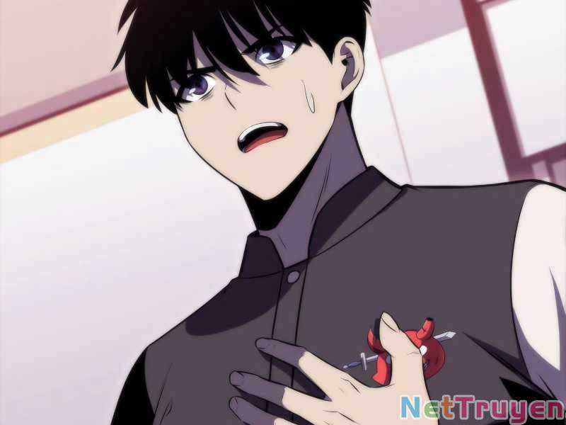 kẻ thách đấu chapter 41 46