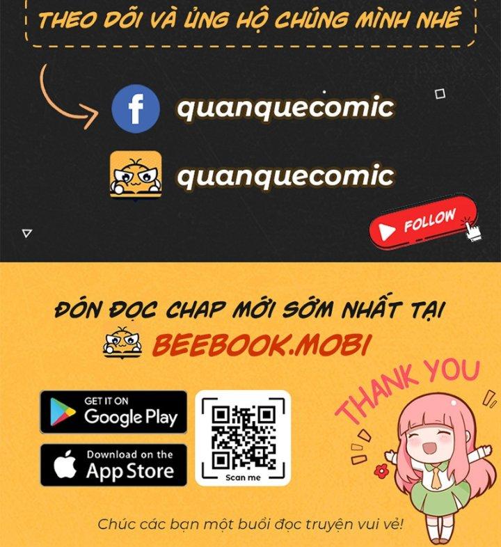 nữ chính chạy từ trong sách ra thì phải làm sao chapter 18 101