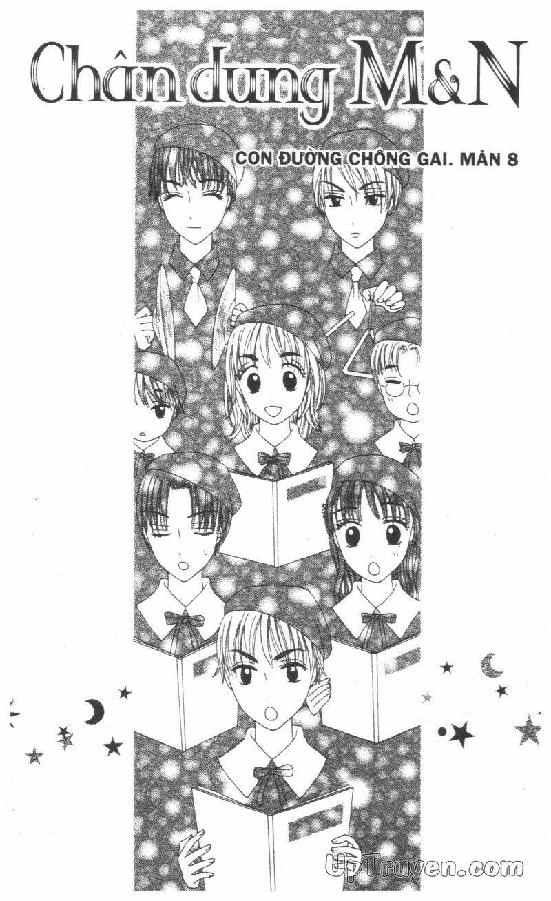 chân dung m&n chapter 6 37