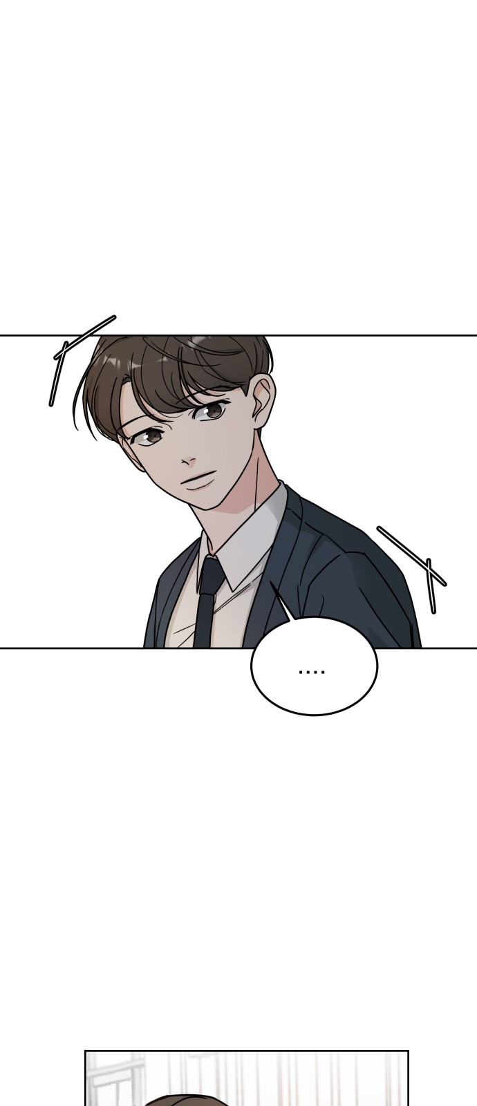 thùng quần áo tình yêu chapter 11 28