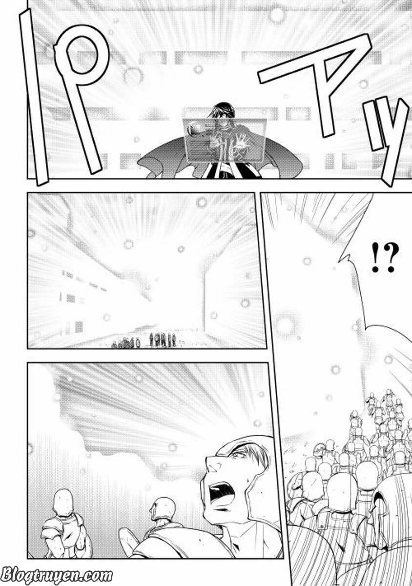 world customize creator chapter 23 4