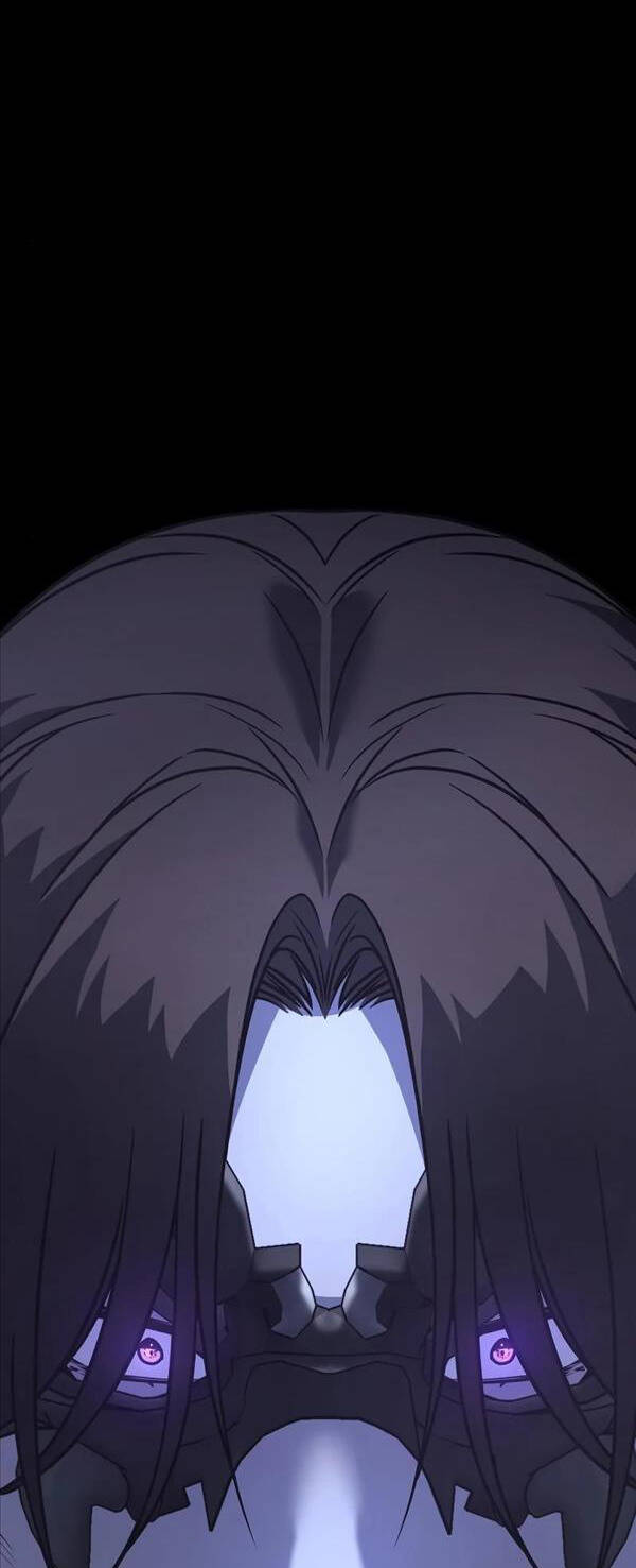 thiên ma thần quyết: trùng sinh chapter 80.2 44