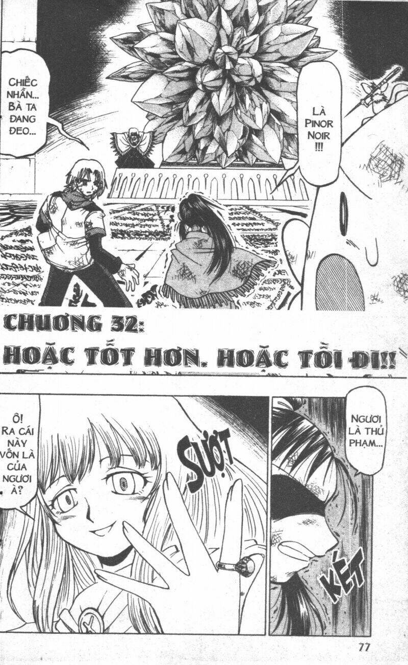 touyuki chapter 4 77