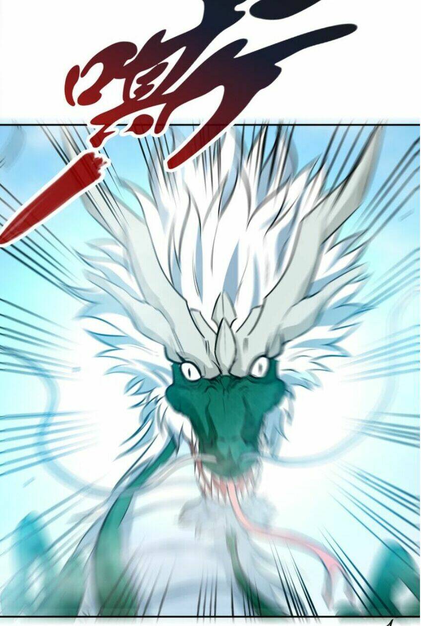 thánh võ tinh thần chapter 15 3