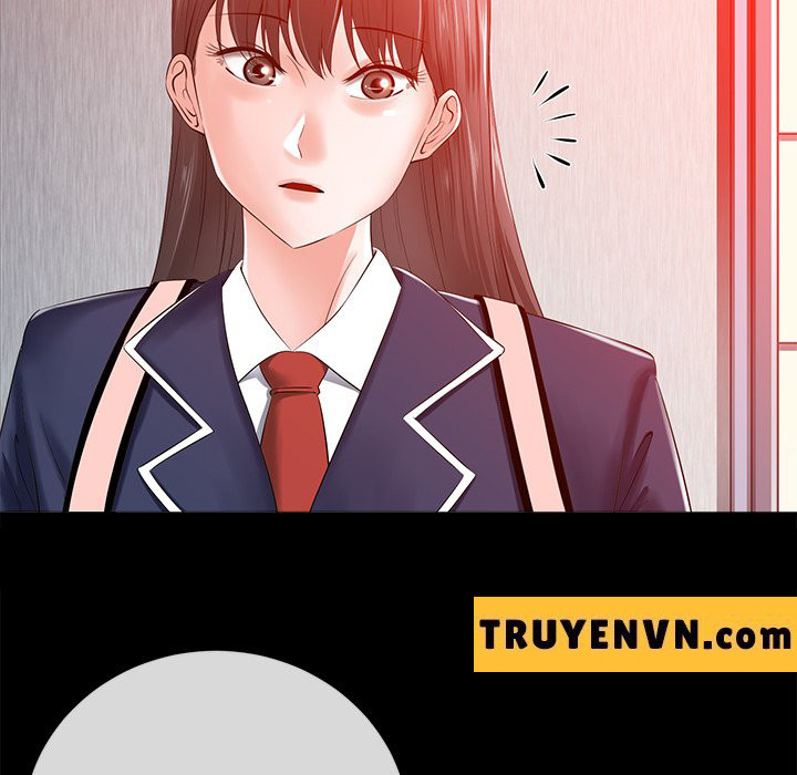 thirty two vs twenty chapter 15 51