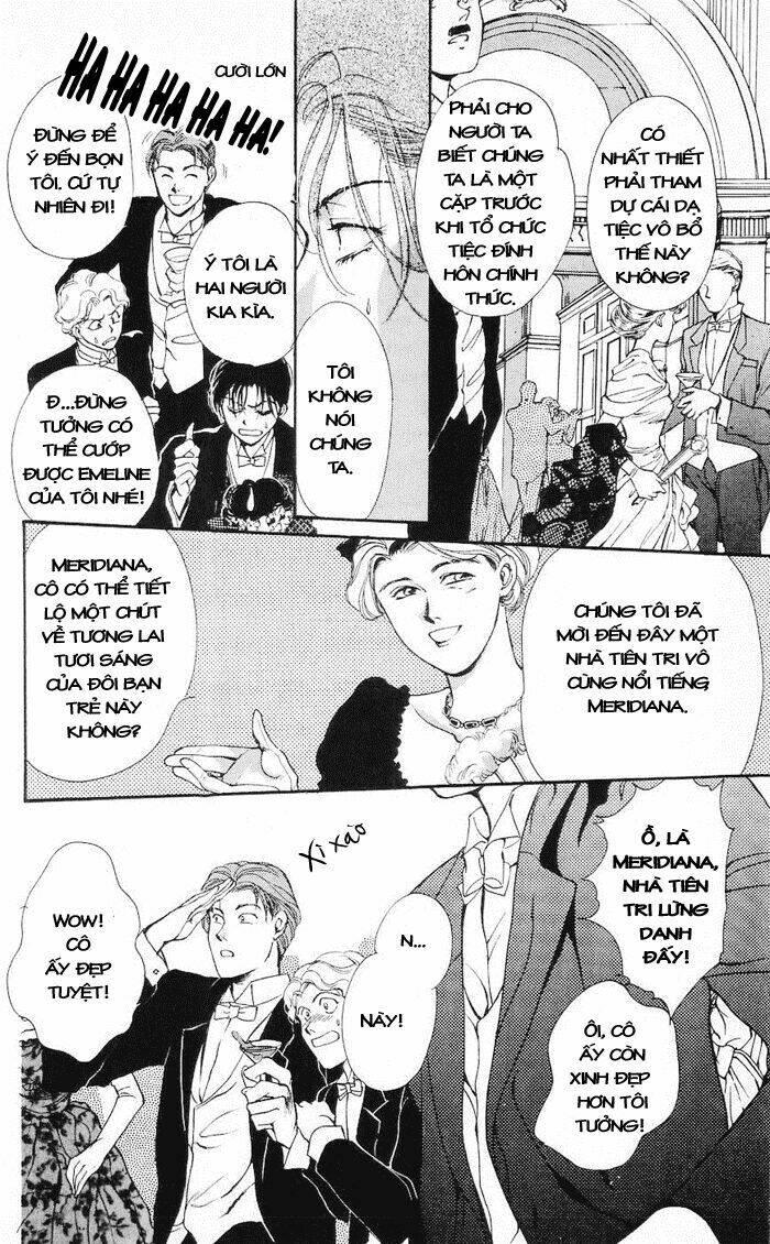 cain saga chapter 16 36