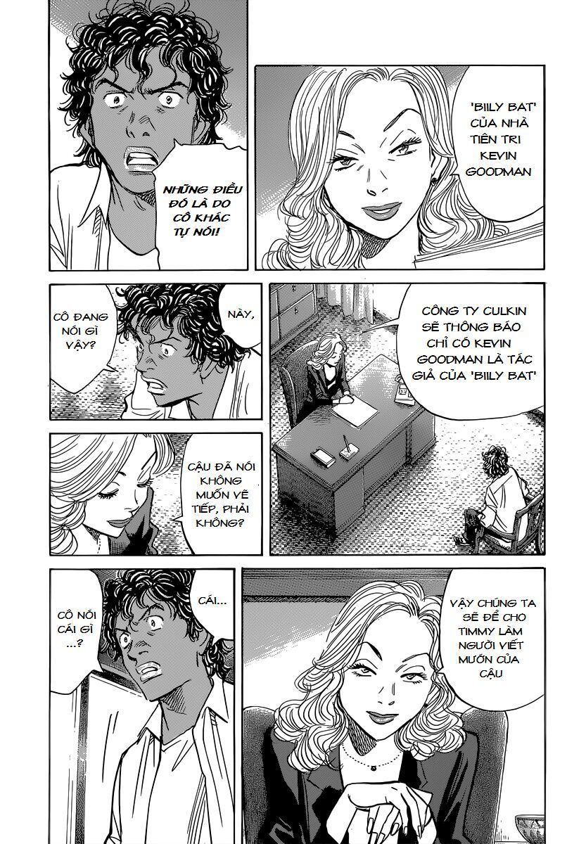 billy bat chapter 129 13