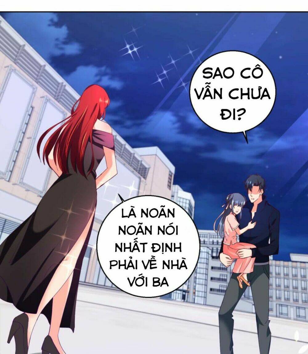 vú em là cổ tiên chapter 26 7