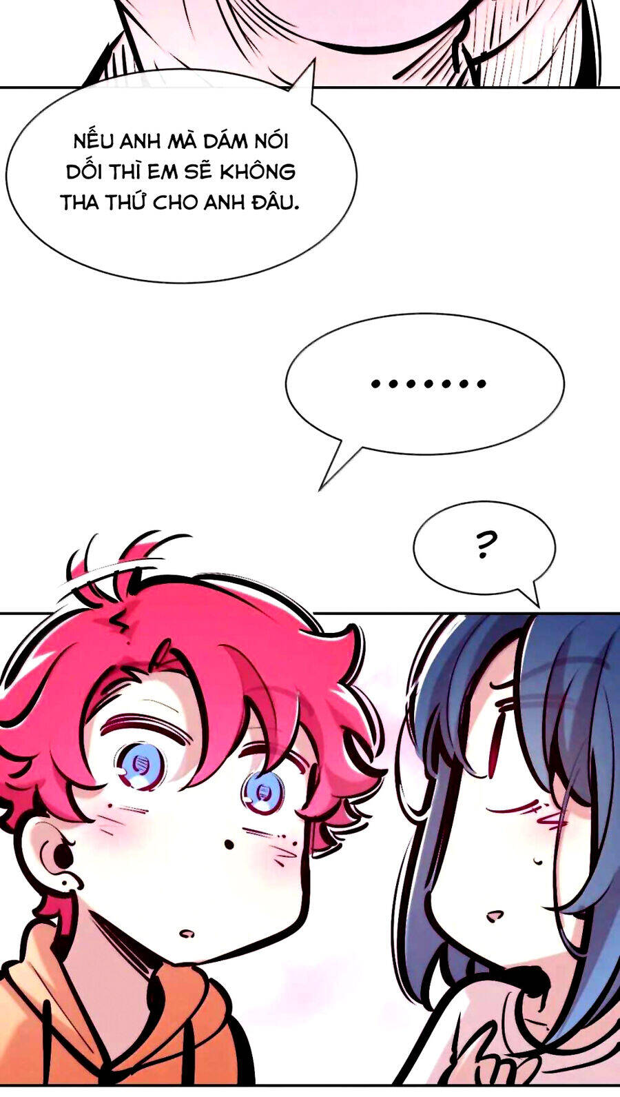 oan gia chung nhà ! chapter 126 56