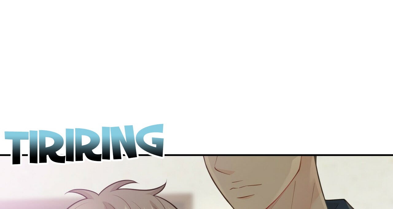 thời gian giữa sói và chó chapter 0 21