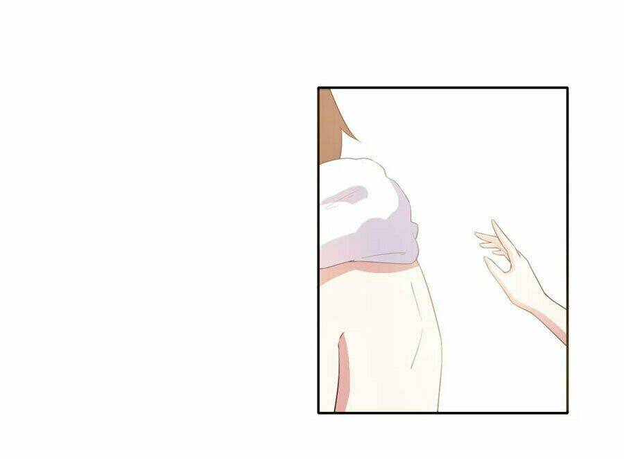 hôn nhân dục vọng: thiếu gia nhẹ một chút! chapter 56 28