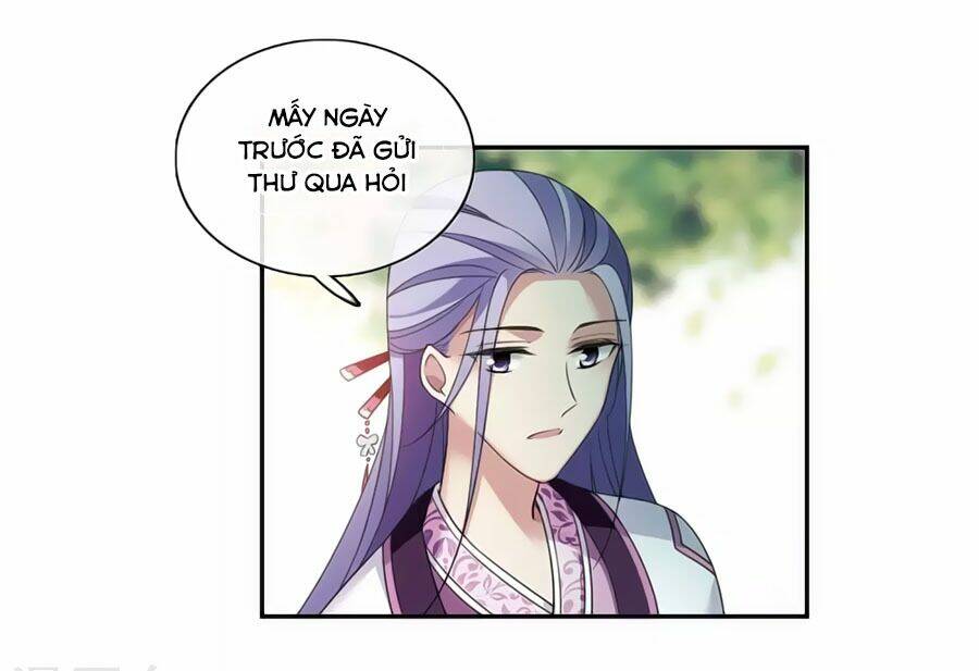 toàn cơ từ chapter 40.1 15