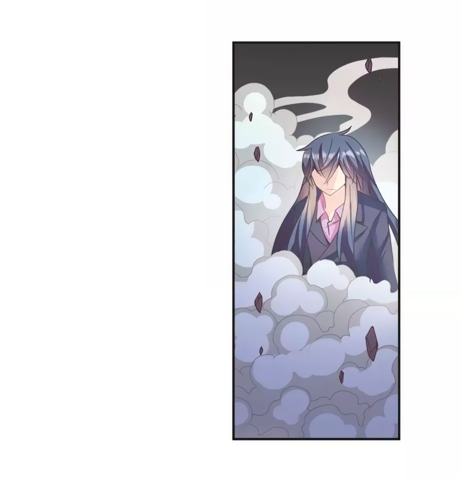 tô tịch kỳ quái chapter 93.2 20