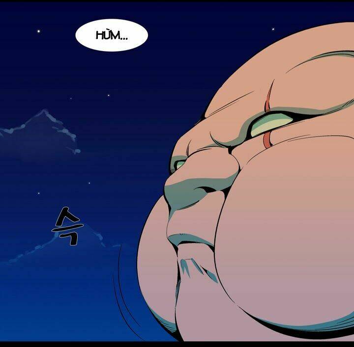 ability chapter 38 25