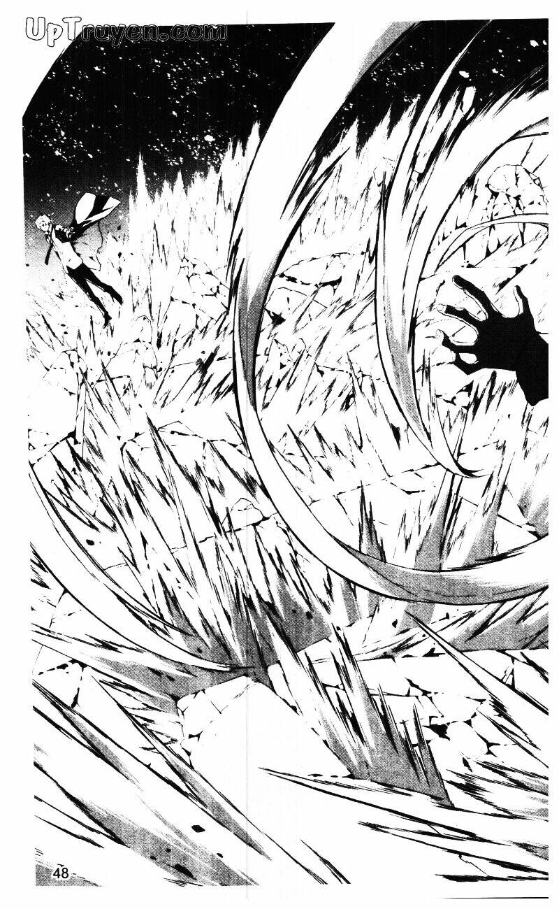 raiders chapter 72 6