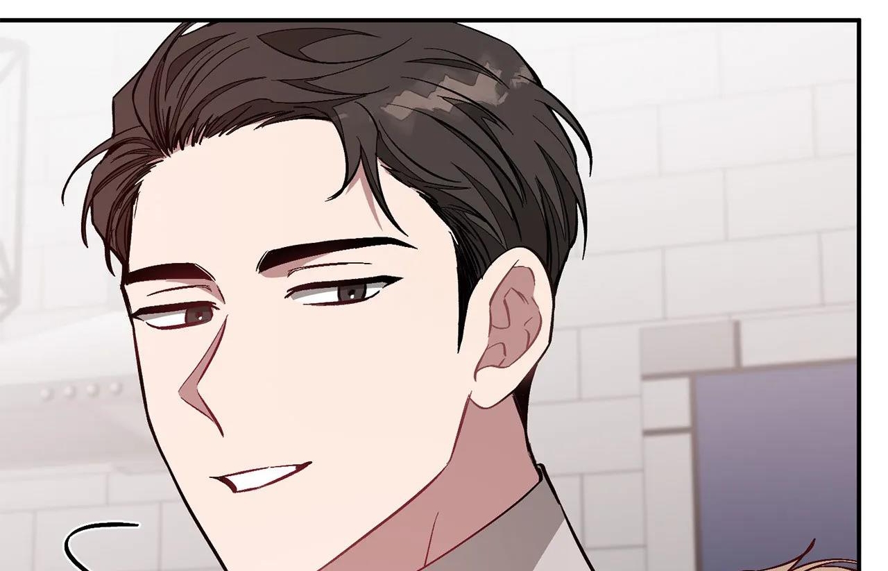 tái sinh [bl manhwa] chapter 28 145