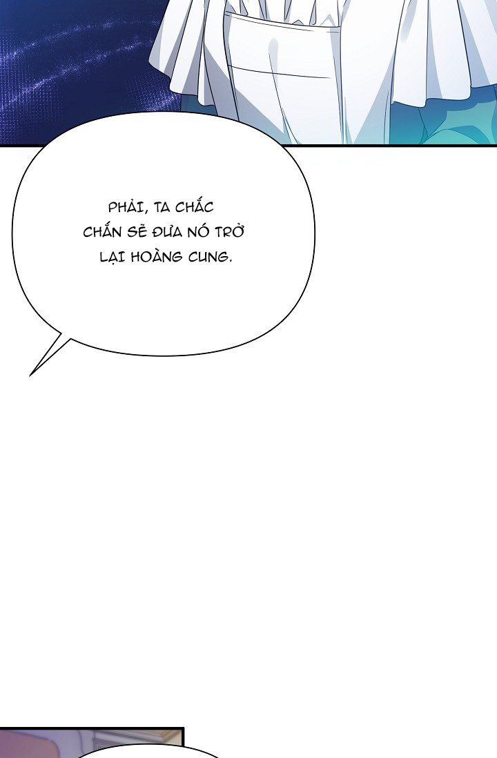 từ lúc bắt đầu tôi vẫn luôn ở bên em chapter 25.1 82