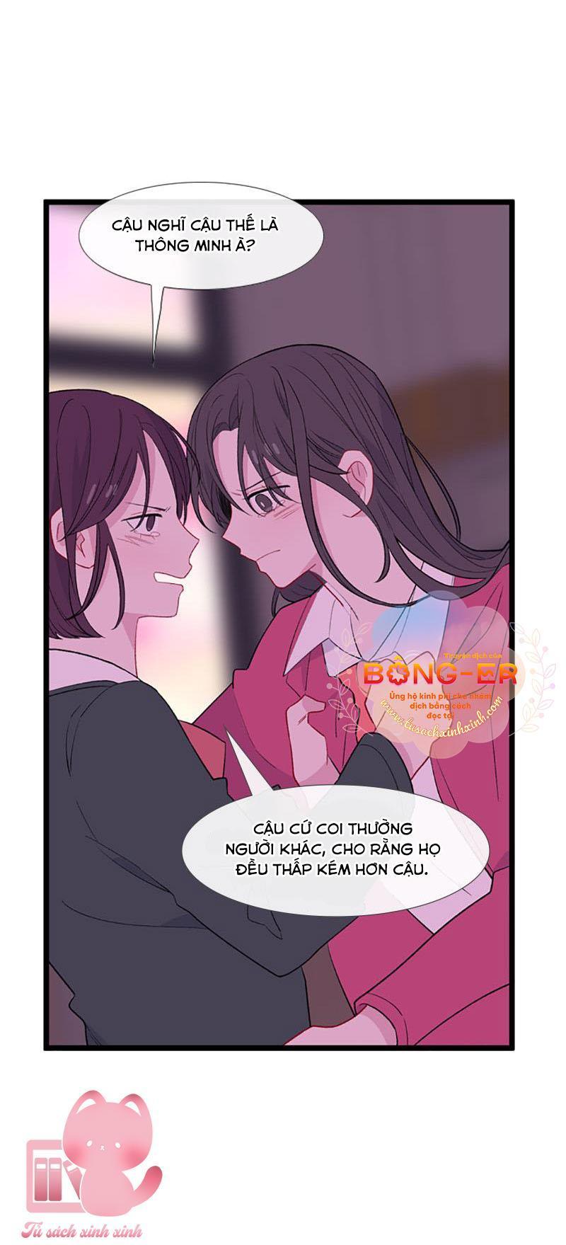 về bên anh chapter 72 41