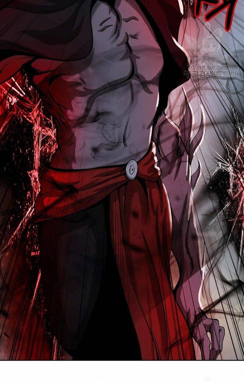 xuyên không thành hổ chapter 77 43