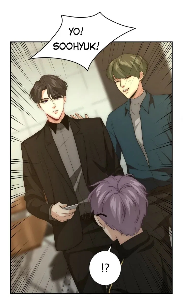 bí mật của omega k chapter 9 35