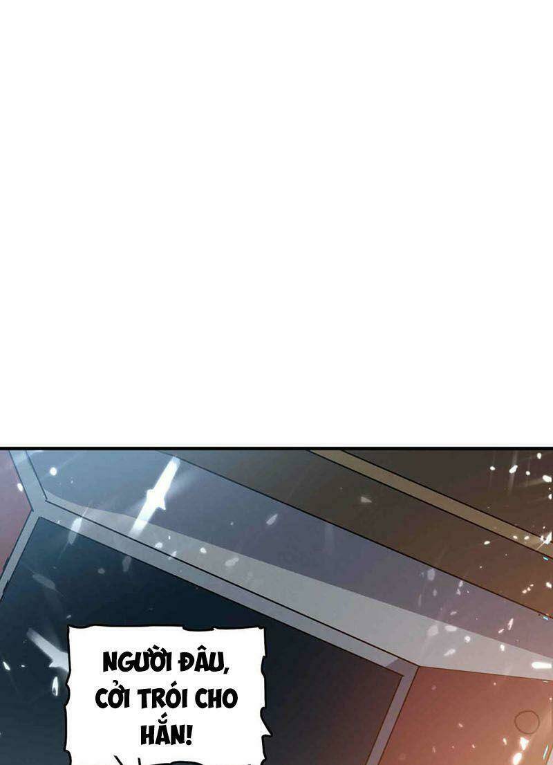 vạn giới tiên vương chapter 99 20