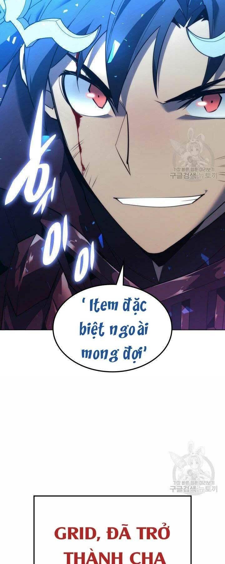vượt qua giới hạn chapter 129 98