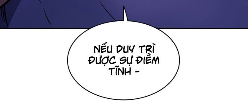 arcane sniper (xạ thủ đạn ma) chapter 25 29