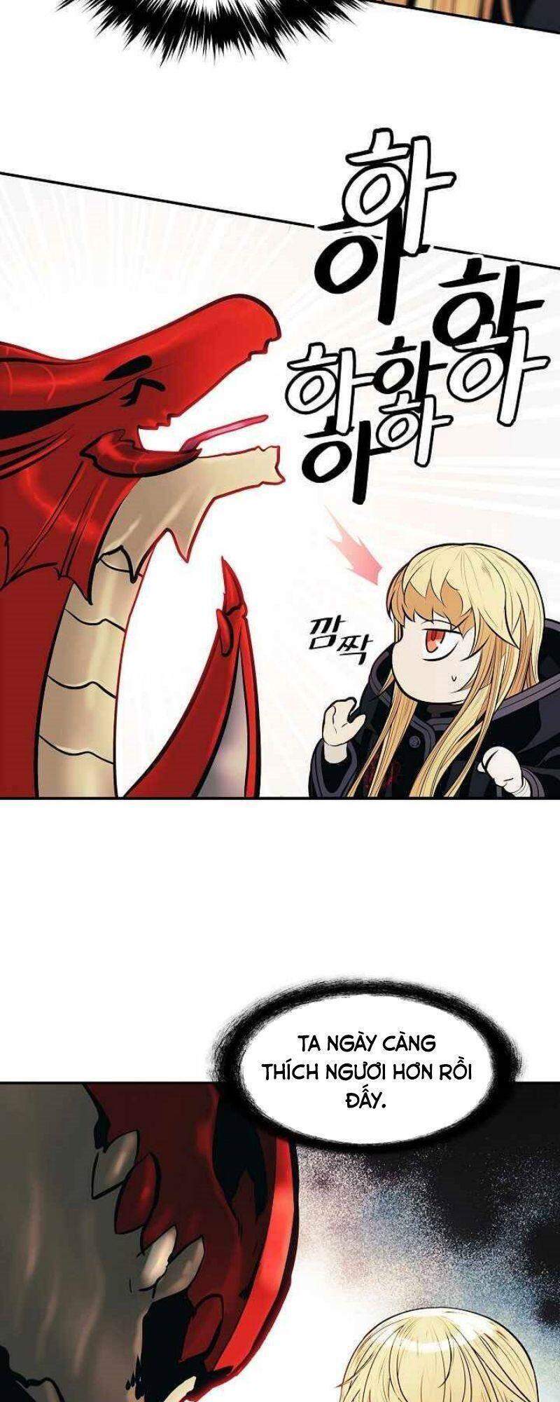 bất bại chân ma chapter 117 37
