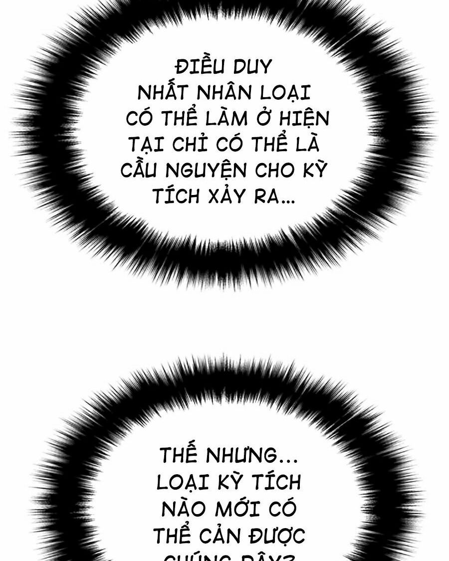 solo leveling 2 chapter 62 18