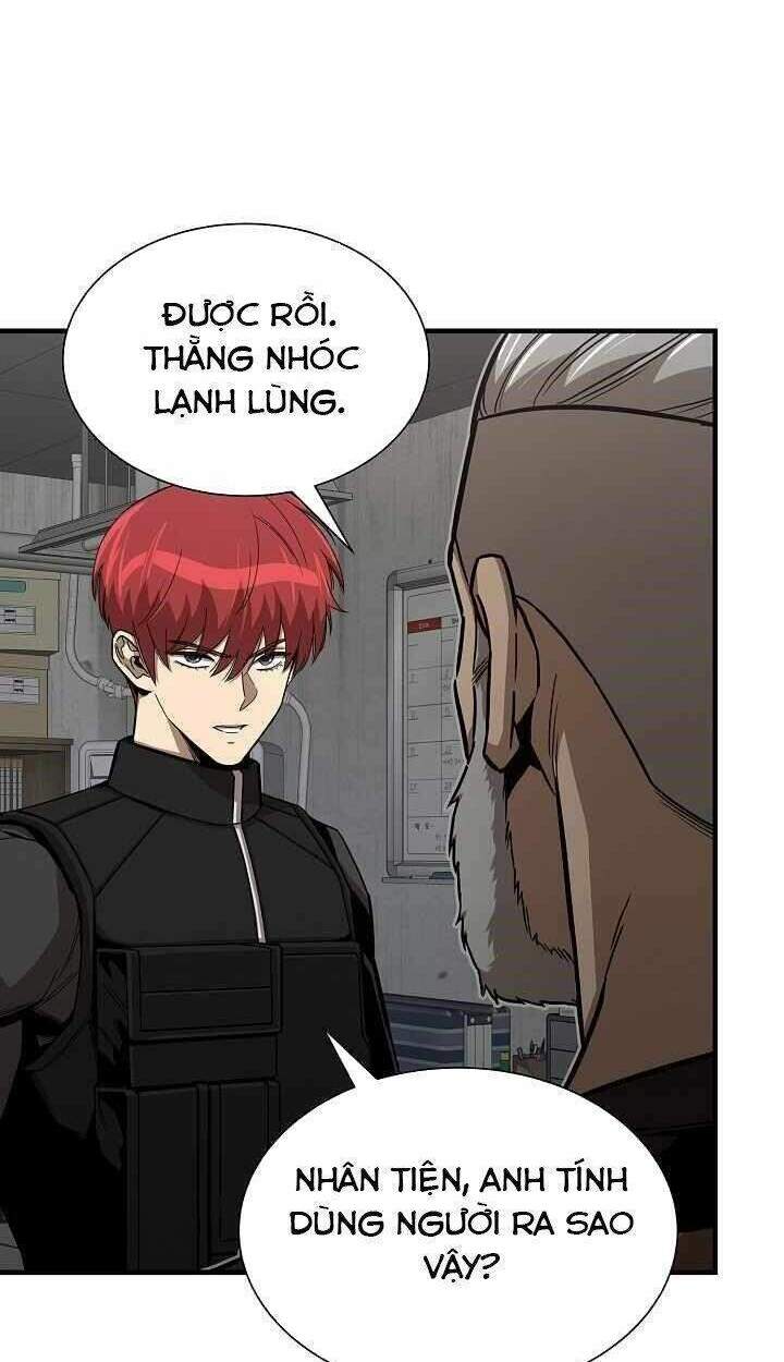 return survival chapter 86 71